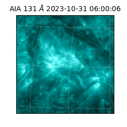 saia - 2023-10-31T06:00:06.622000