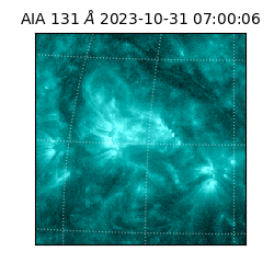 saia - 2023-10-31T07:00:06.622000