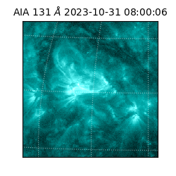 saia - 2023-10-31T08:00:06.625000