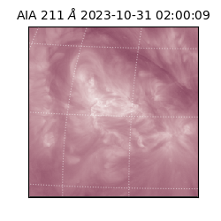 saia - 2023-10-31T02:00:09.630000