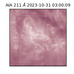 saia - 2023-10-31T03:00:09.632000