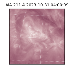 saia - 2023-10-31T04:00:09.632000