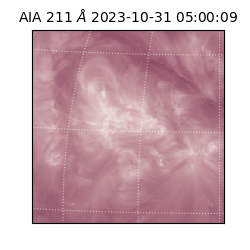 saia - 2023-10-31T05:00:09.632000