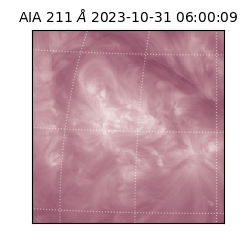 saia - 2023-10-31T06:00:09.633000