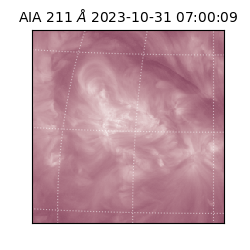 saia - 2023-10-31T07:00:09.631000