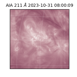 saia - 2023-10-31T08:00:09.632000