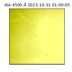 saia - 2023-10-31T01:00:05.962000