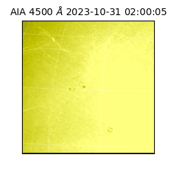 saia - 2023-10-31T02:00:05.962000