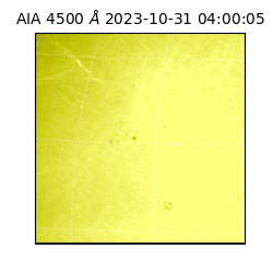 saia - 2023-10-31T04:00:05.955000