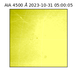 saia - 2023-10-31T05:00:05.963000