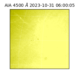 saia - 2023-10-31T06:00:05.964000