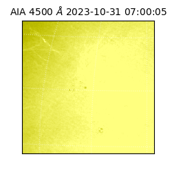 saia - 2023-10-31T07:00:05.964000