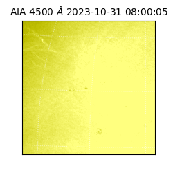 saia - 2023-10-31T08:00:05.963000