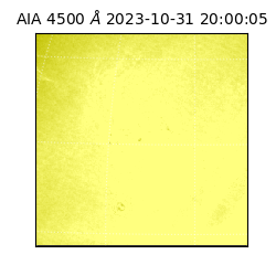 saia - 2023-10-31T20:00:05.962000