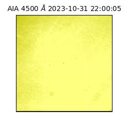 saia - 2023-10-31T22:00:05.954000