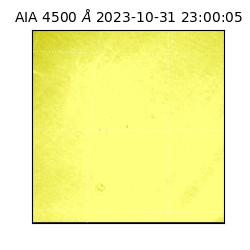 saia - 2023-10-31T23:00:05.962000