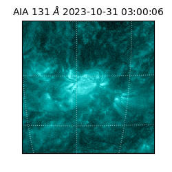 saia - 2023-10-31T03:00:06.622000