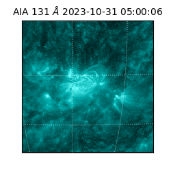 saia - 2023-10-31T05:00:06.622000