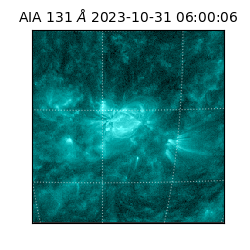 saia - 2023-10-31T06:00:06.622000