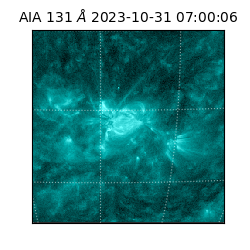 saia - 2023-10-31T07:00:06.622000