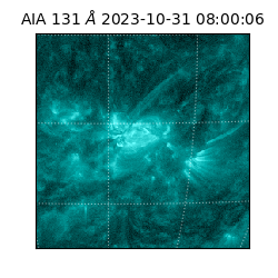 saia - 2023-10-31T08:00:06.625000