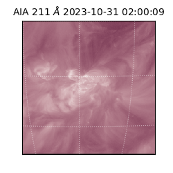 saia - 2023-10-31T02:00:09.630000