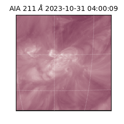 saia - 2023-10-31T04:00:09.632000