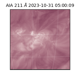 saia - 2023-10-31T05:00:09.632000