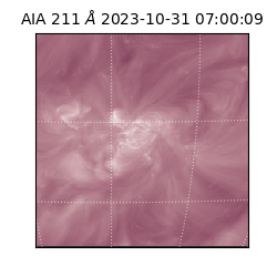 saia - 2023-10-31T07:00:09.631000