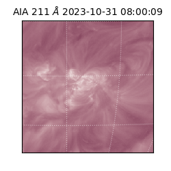 saia - 2023-10-31T08:00:09.632000