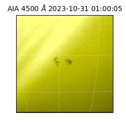 saia - 2023-10-31T01:00:05.962000