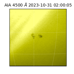 saia - 2023-10-31T02:00:05.962000