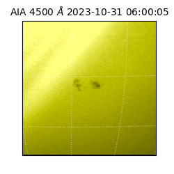 saia - 2023-10-31T06:00:05.964000