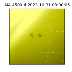 saia - 2023-10-31T08:00:05.963000