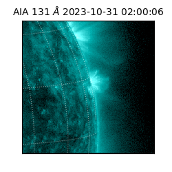 saia - 2023-10-31T02:00:06.625000