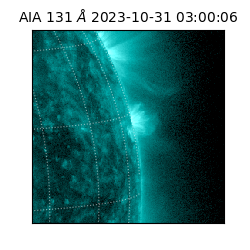 saia - 2023-10-31T03:00:06.622000