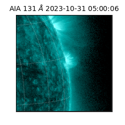 saia - 2023-10-31T05:00:06.622000