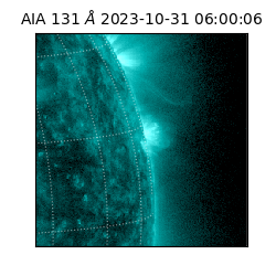 saia - 2023-10-31T06:00:06.622000