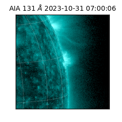 saia - 2023-10-31T07:00:06.622000