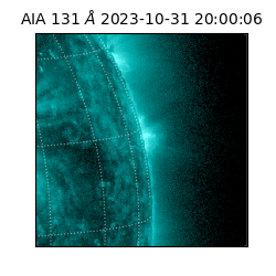 saia - 2023-10-31T20:00:06.622000