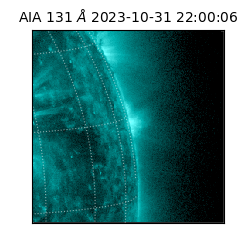 saia - 2023-10-31T22:00:06.616000