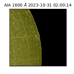 saia - 2023-10-31T02:00:14.126000