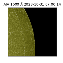 saia - 2023-10-31T07:00:14.126000