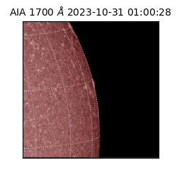 saia - 2023-10-31T01:00:28.733000