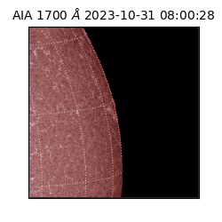 saia - 2023-10-31T08:00:28.717000