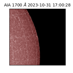 saia - 2023-10-31T17:00:28.717000