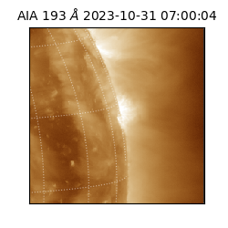 saia - 2023-10-31T07:00:04.844000