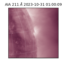 saia - 2023-10-31T01:00:09.629000