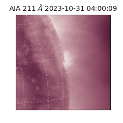 saia - 2023-10-31T04:00:09.632000