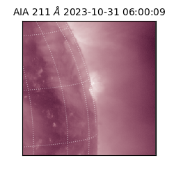 saia - 2023-10-31T06:00:09.633000